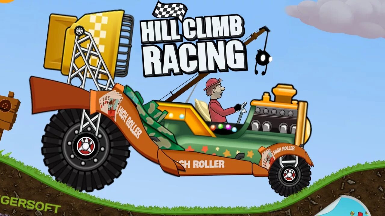 Игра Hill Climb Racing. Игра Hill Climb Racing 1. Hill Climb Racing машины. Хилл климб рейсинг мини байк.