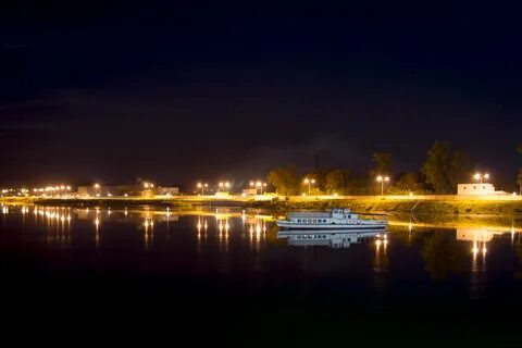 Людиново