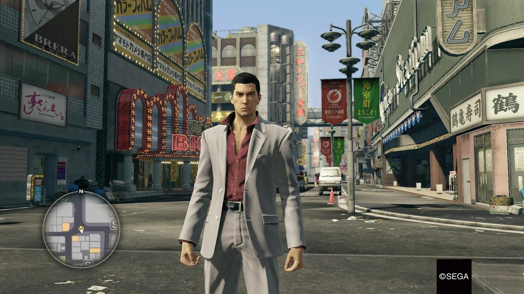 Кто является лидером якудзы в гта. Yakuza 5 Kiryu Taxi. Yakuza GTA 5. Yakuza 0 Dragon of Dojima. GTA 5 Kazuma Kiryu.