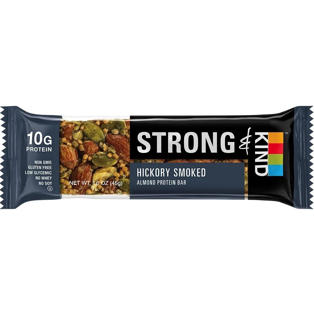 Kind strong. Protein Bar. Protein Bar Nutrition. Protein strong Bar. Champ Protein Bar.