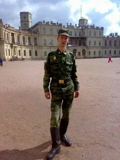 Владимиром ежовым