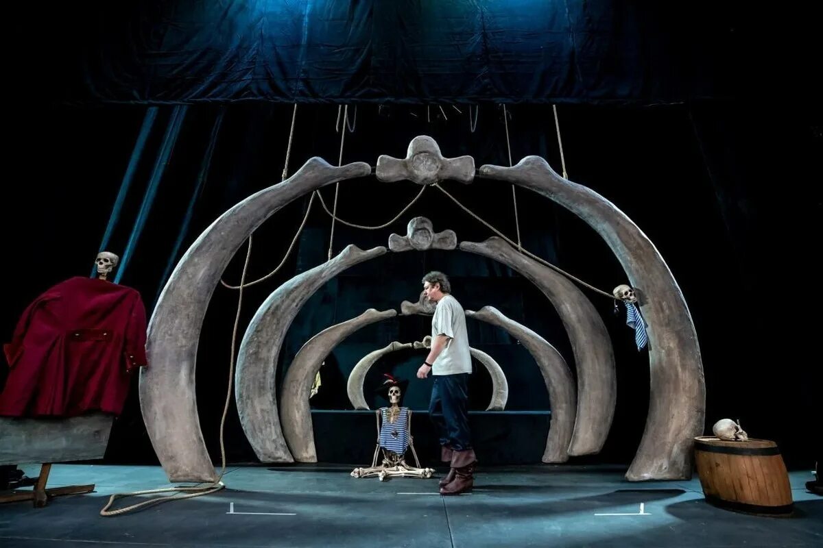 Иваново областной драмтеатр. Театр удиви. Театр удиви. Театр удиви. Театр удиви.