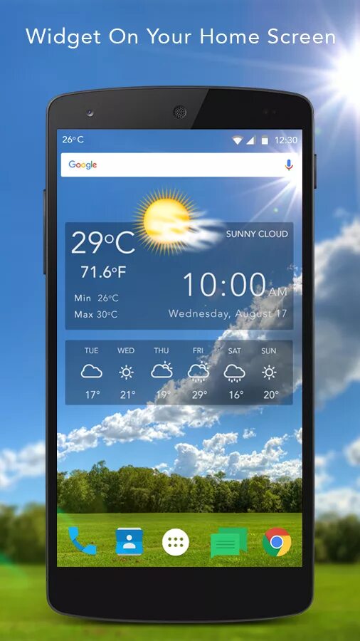 Телефон live. Виджеты accuweather. Самсунг погода приложение. Живые обои погода самсунг. Погода в самсуне.