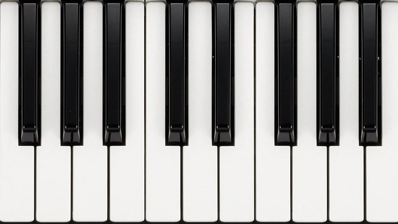 Клавиатура пианино. Клавиши рояля звуки. Клавиатура пианино. Пианино для компьютера. Клавиатура пианино.