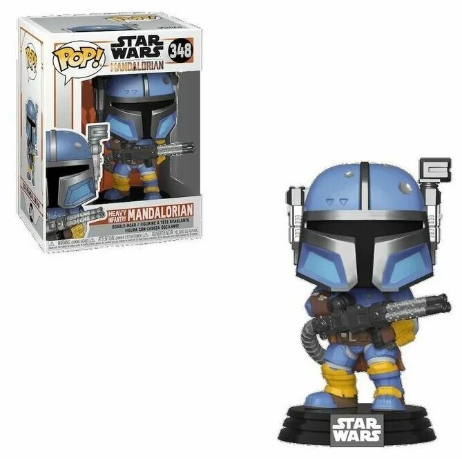 Фигурка funko pop mandalorian. Фигурка funko pop! bobble: star wars: mandalorian. фигурки funko pop mandalorian. фигурки фанко поп мандалорец. funko pop! star wars: мандалорец.