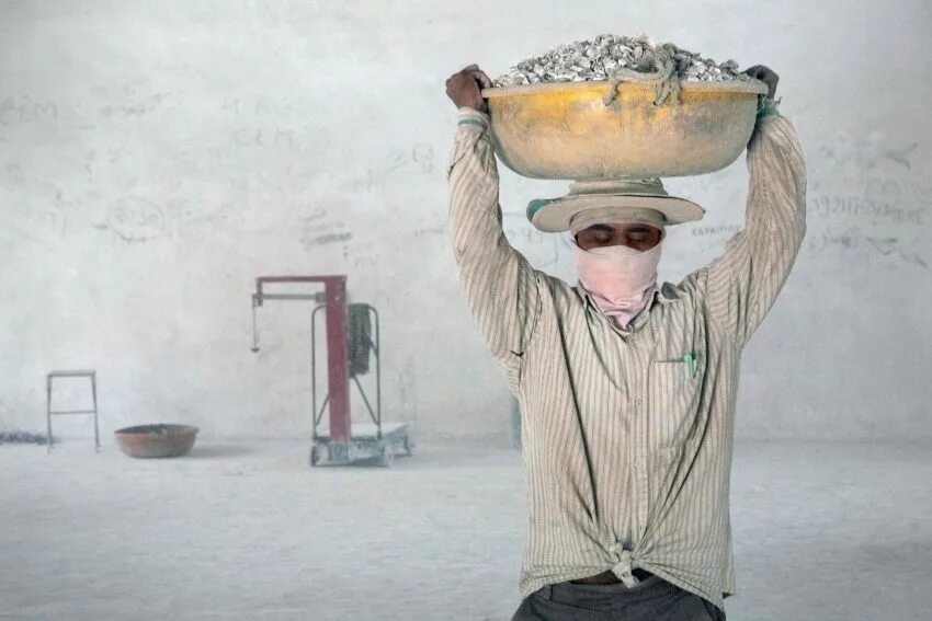 Максимишин. Максимишин. Сайт максимишина. Максимишин. Максимишин.