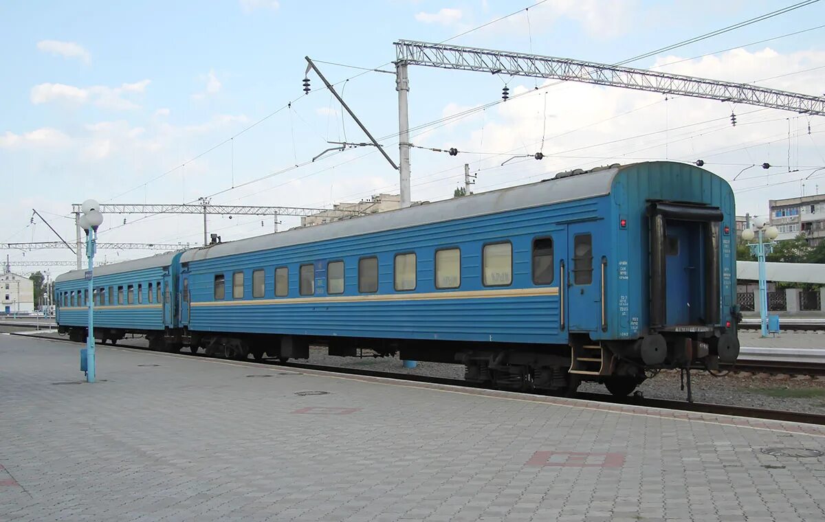 Станция Симферополь пассажирский. Вагон поезд 174 са Евпатория. Евпатория-курорт (станция). Пассажирский поезд Евпатория.