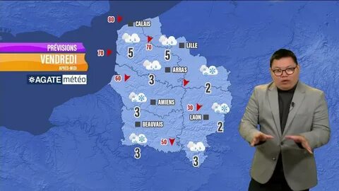 Meteo france