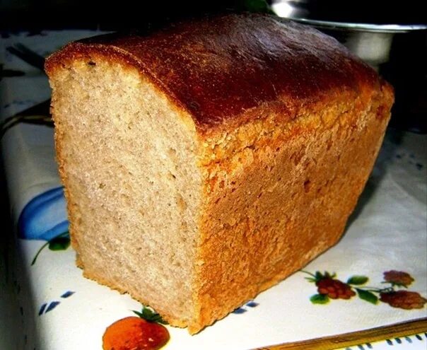 Хмелевой хлеб рецепт. Хлеб на хмелевой закваске. Хлеб ржаной на хмелевой закваске. Хлеб хмелевой бездрожжевой. Хлеб на хмелевых дрожжах.