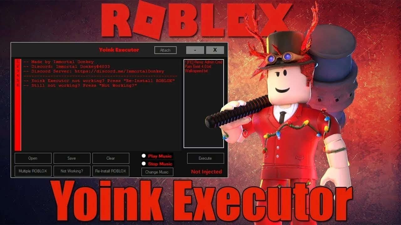 Script executor. Roblox EXECUTOR. Roblox script EXECUTOR. SW EXECUTOR Roblox.