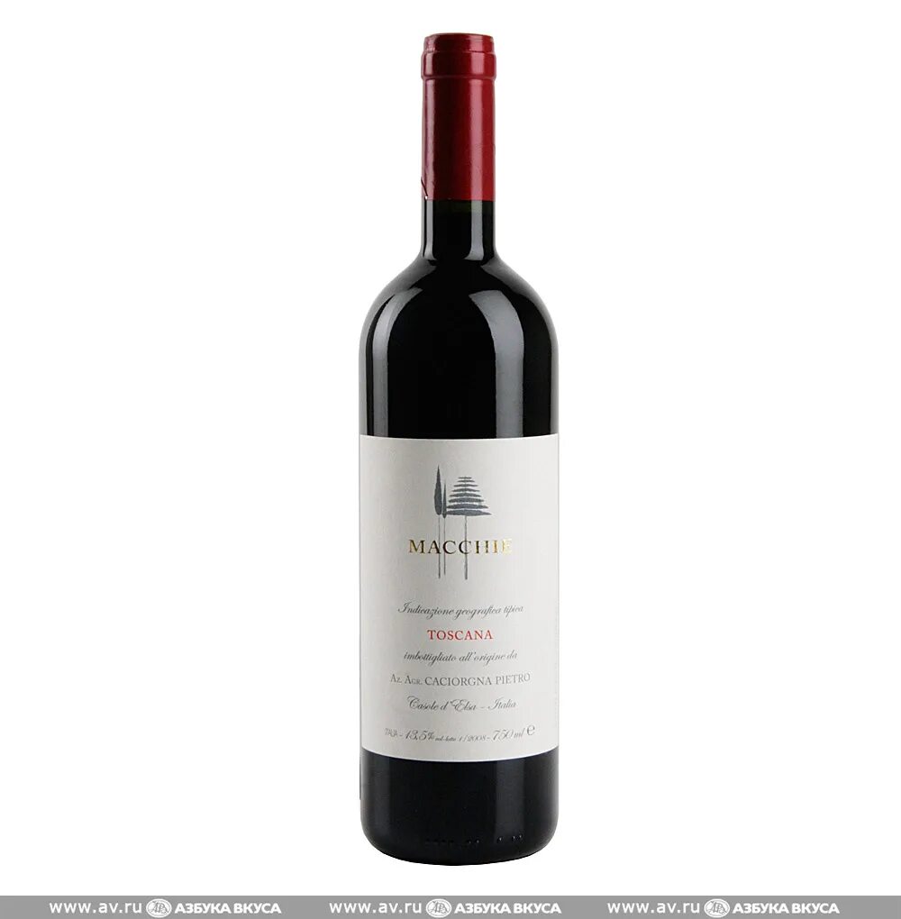 Penasol cabernet sauvignon