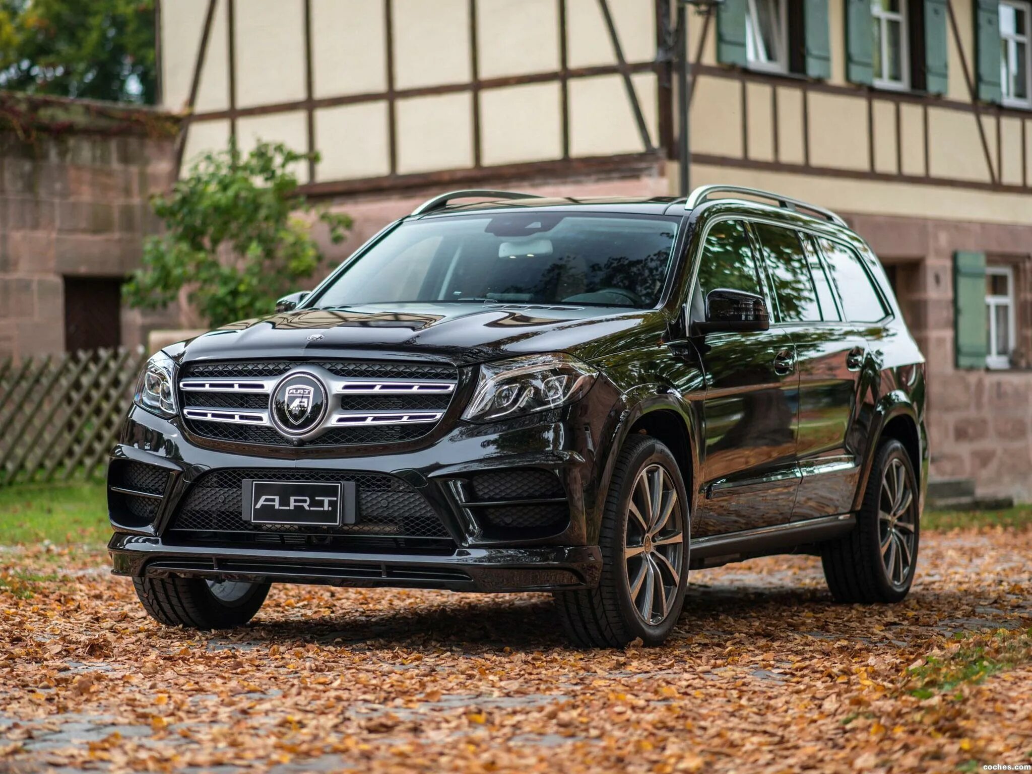 Мерседес ГЛС 166. Мерседес GLS 400. Мерседес Бенц ГЛС 2017. Mercedes-Benz GLS 400, 2017. Купить мерседес 400