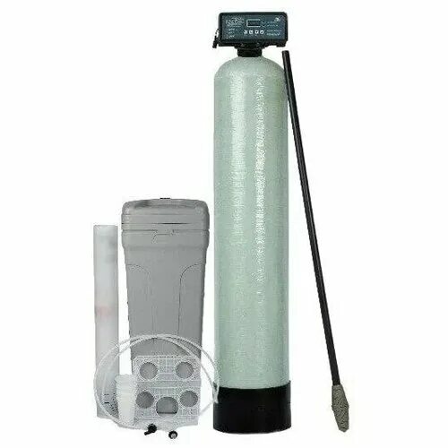 8130. 08. Water pro av. Water pro av. Water pro av.