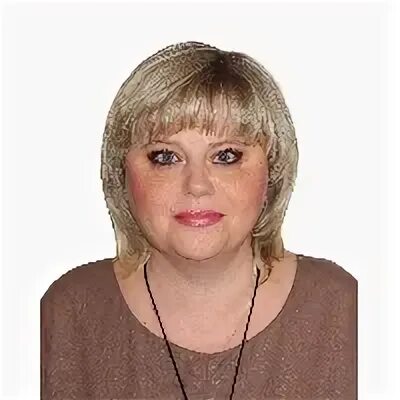 Сайт николаевна