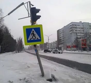 Без дорог 38