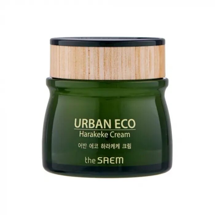 The saem urban eco harakeke cream. The saem urban fresh eco cream. The saem urban eco harakeke cream. Creaming urban. The saem urban eco harakeke cream.