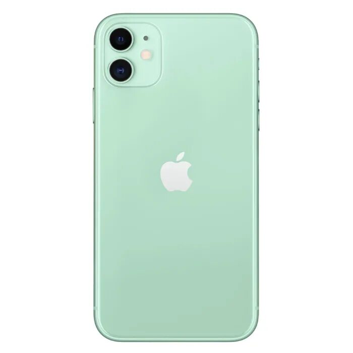 Iphone 11 64gb Green. Apple iphone 11 64гб зелёный. Iphone 11 128gb Green. Apple iphone 11 128 ГБ зеленый.