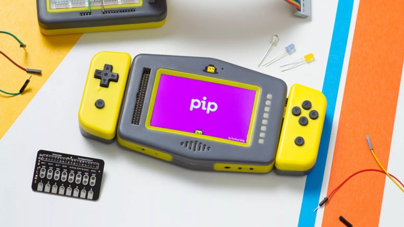 Пи пи пепелище мем. Raspberry pi console. Машинка пи пип. Пи пи пип. Пи пи пип.