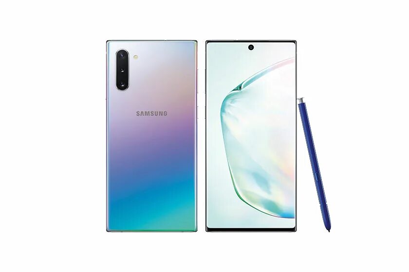 Самсунг 10 256. Samsung Galaxy Note 10. Samsung Galaxy Note 10 8/256gb. Самсунг галакси ноут 10 плюс. Samsung Galaxy Note 10 (и Note 10+).