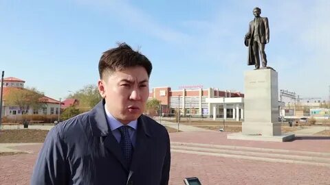 Погода в сатпаеве на 10