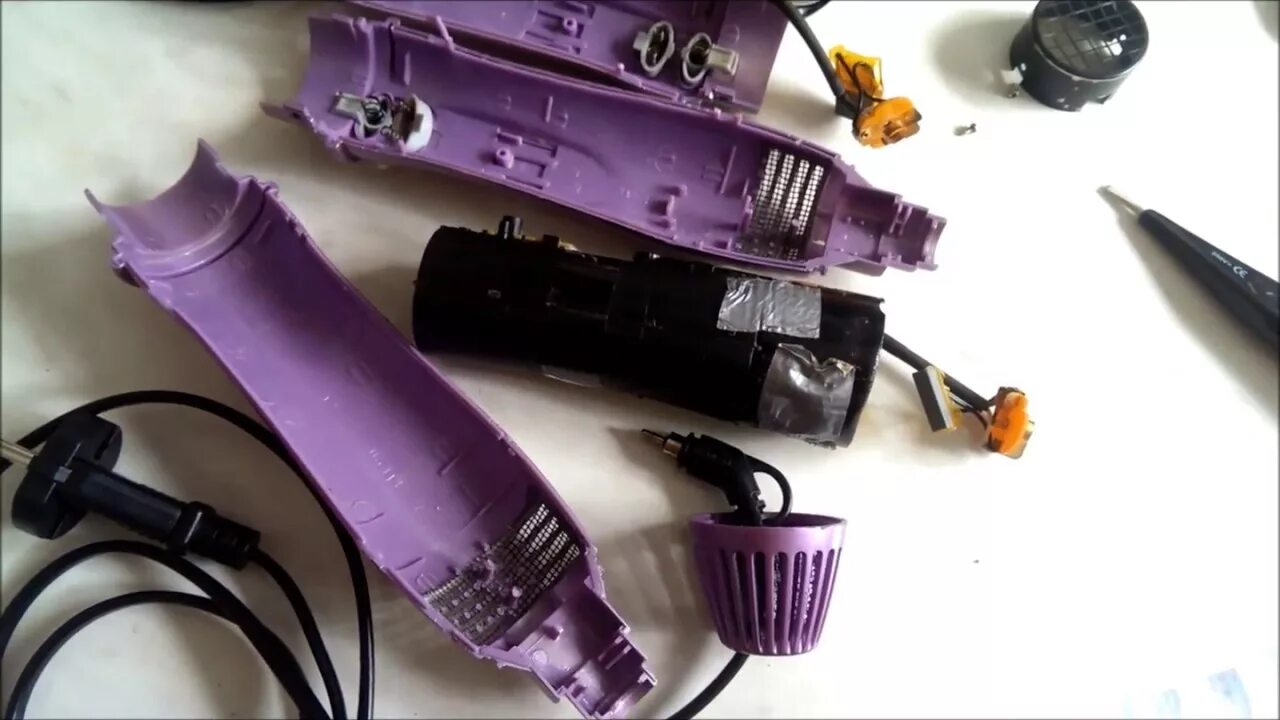 Фен Bosch Purple passion. Разобрать фен Rowenta Elite CF 8022. Фен щетка Ровента cf9320. Фен-щетка Rowenta CF 9320.
