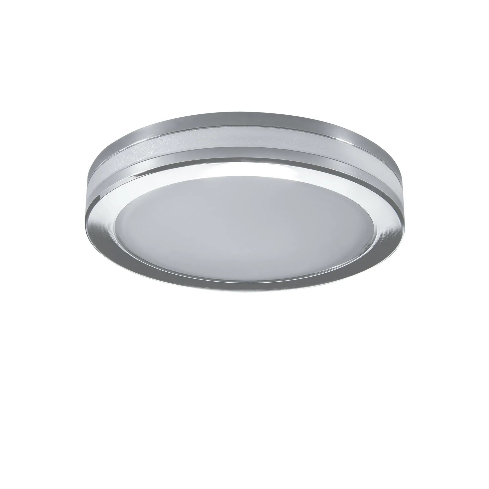 Потолочный светодиодный светильник lightstar. Встраиваемый светильник lightstar maturo 070254. встраиваемый светильник lightstar maturo led 070254. встраиваемый светильник lightstar 070254. lightstar 070264.