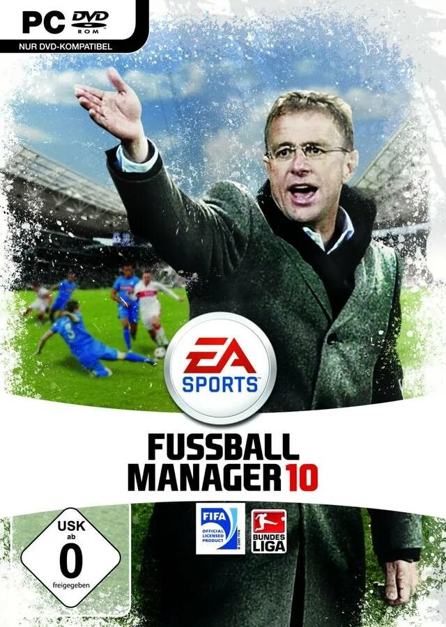 Книга 10 менеджер. Ea sports футбольный менеджер. fifa manager 10. фифа менеджер 2010. fifa 10 обложка.
