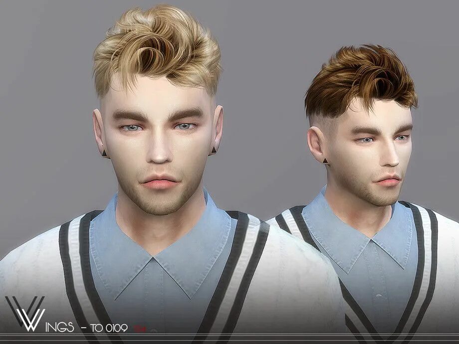 The SIMS 4 Хэир. SIMS 4 Wings hair male. Корейская прическа симс 3. The SIMS 4 волосы мужские. Пак мужских причесок