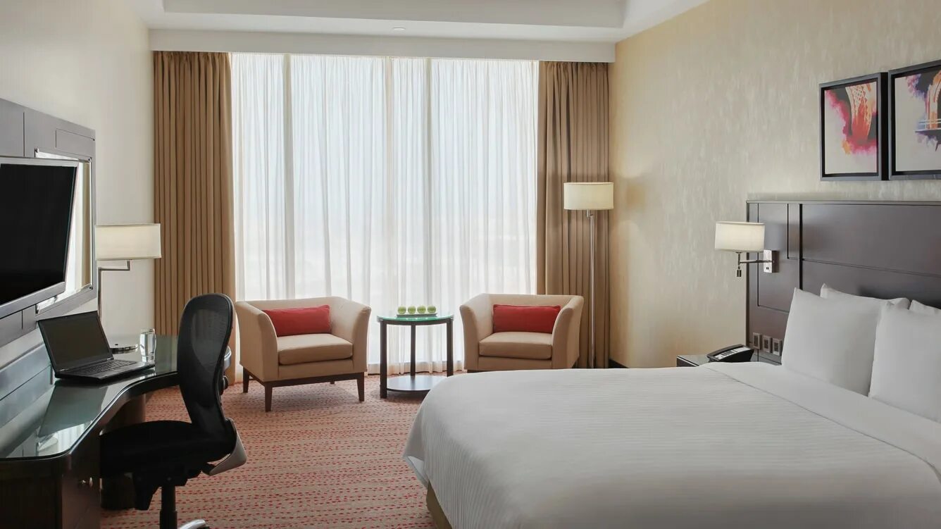 Гостиница кортъярд ростов. Кортъярд марриотт ростов. отель marriott courtyard ростов на дону. марриотт кортъярд ереван.