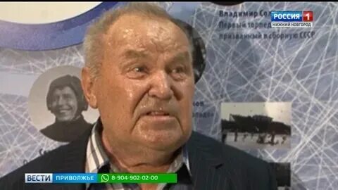 Бразильское jiu jitsu медведь. Этого ветерана торпедо называли русским медведем. Этого ветерана торпедо называли русским медведем. Этого ветерана торпедо называли русским медведем. Группа русский медведь.