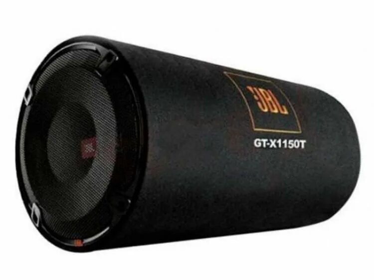 Пассивный сабвуфер домашнего. Сабвуфер jbl gt-x1150t. alpine swt-12s4. сабвуфер jbl stadium 102ssi. jbl саб 1150.