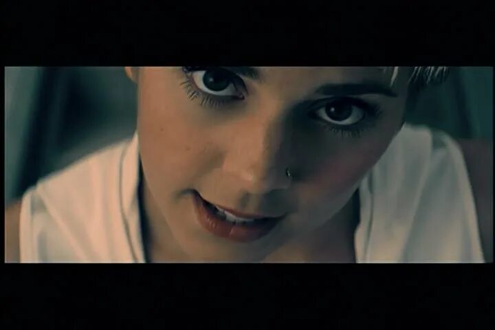 ( official music video ) youtube!. Melanie c never be the same again муз тв. Мелани си 2000 год. Never be кто поет. Camila cabello альбом.