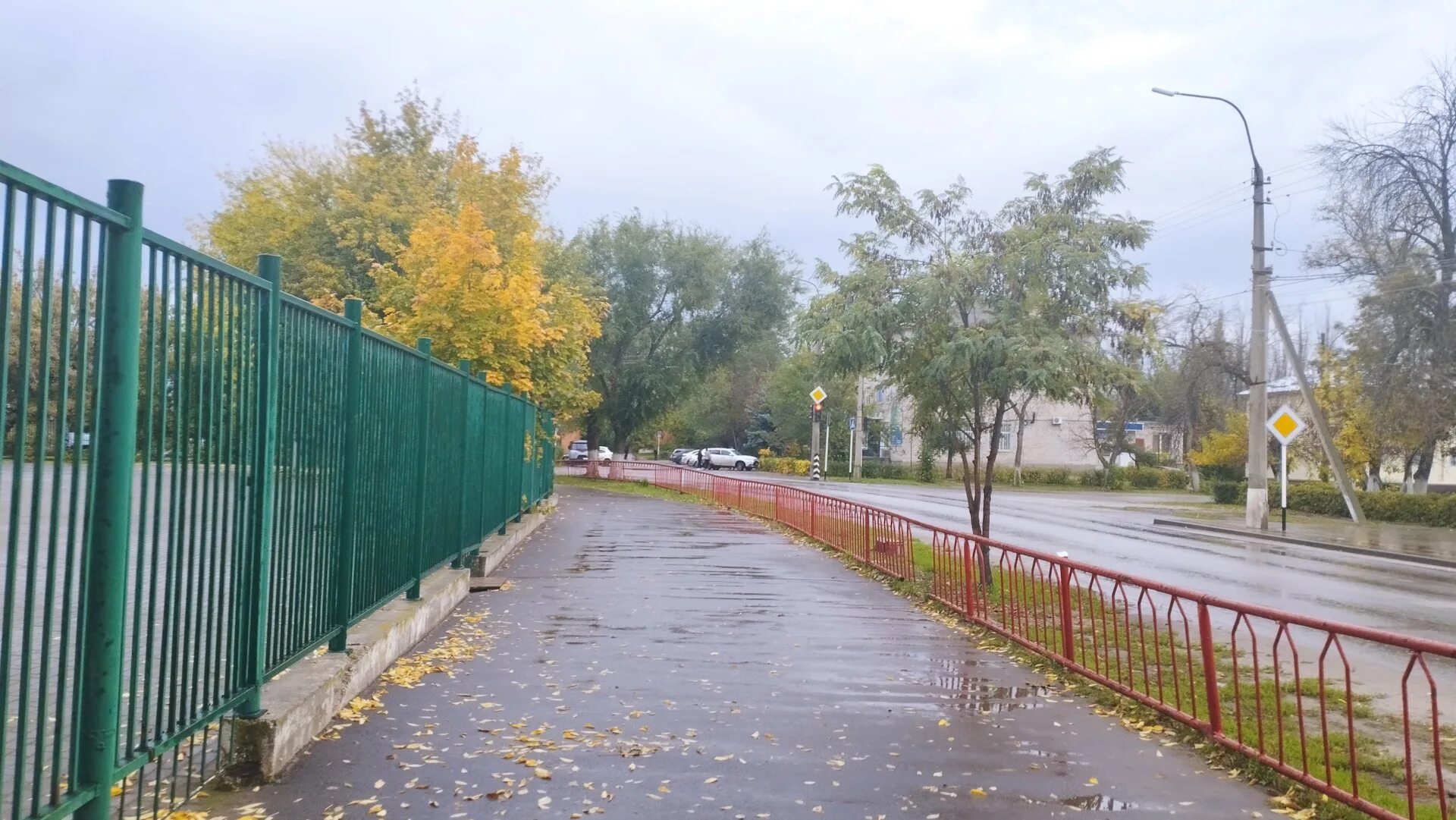Судак на калаче на дону. Набережная калач на дону проект. калач застава парк.