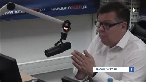 Вести фм набережных челнов