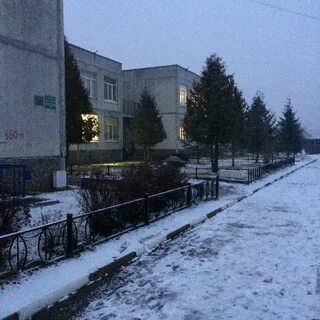 Детский сад номер 78