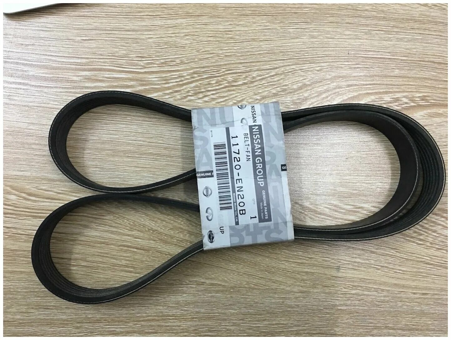 ремень генератора x-trail t31 2. 5 ремень. ремень генератора ниссан х трейл т30 2. ремень генератора x-trail t31 2. Nissan 11720en20a ремень.