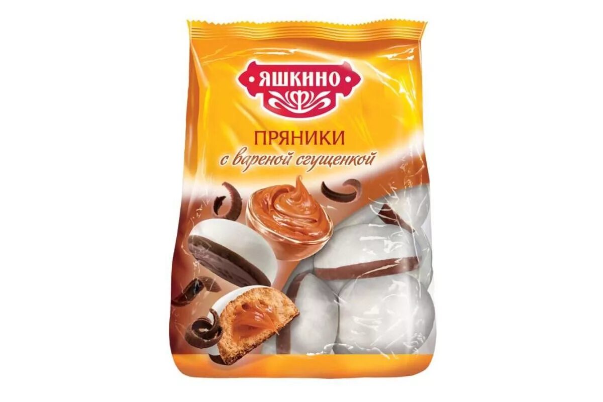 Яшкино продукция сайт. Яшкино продукция сайт. Ассортимент продукции яшкино кдв. Продукция компании яшкино каталог. Магазин яшкино.