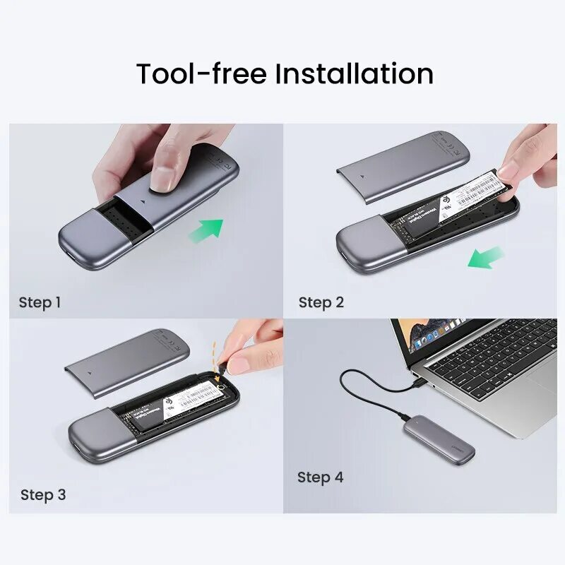 Ugreen m 2. Кабель ugreen displayport. 2230 ssd адаптер внешний. Ugreen cm238. 0 type-b.