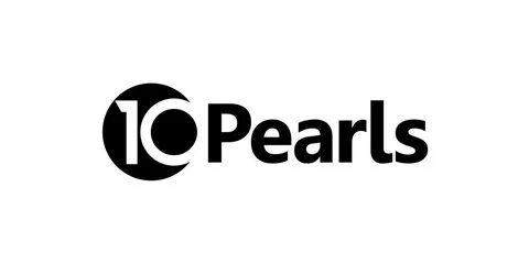 10 pearls