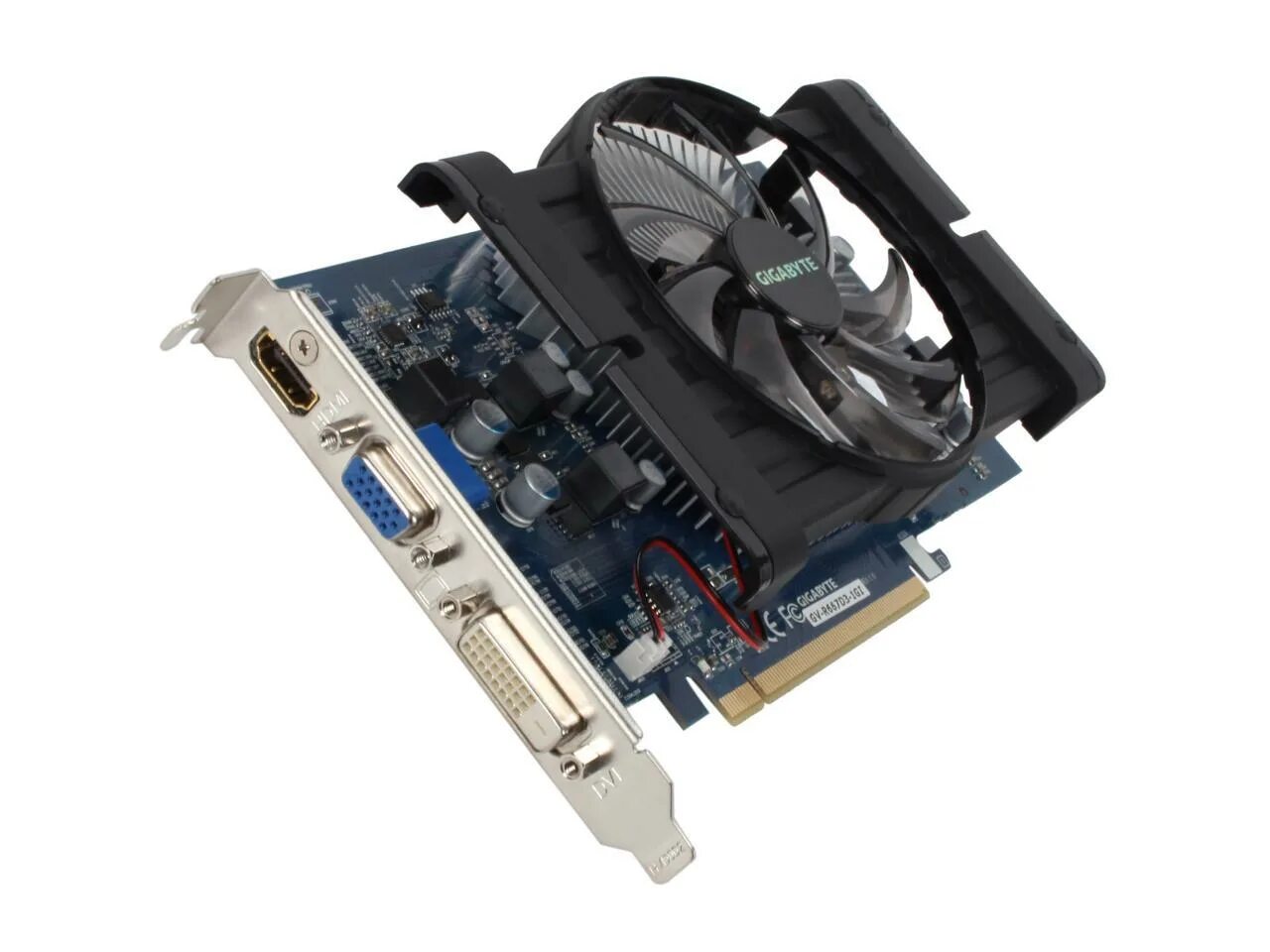 Amd 6670 драйвер. Видеокарта gigabyte gf r6670 1 gb. asus 6670 1gb. geforce gt 630 1gb ddr3 128bit.