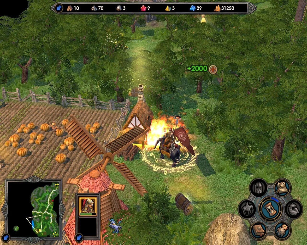 Игра heroes v hordes. Герои меча и магии Tribes of the East. Heroes 5 Tribes of the East. Герои меча и магии 5 Tribes of the East. Игра Heroes Повелитель орды.