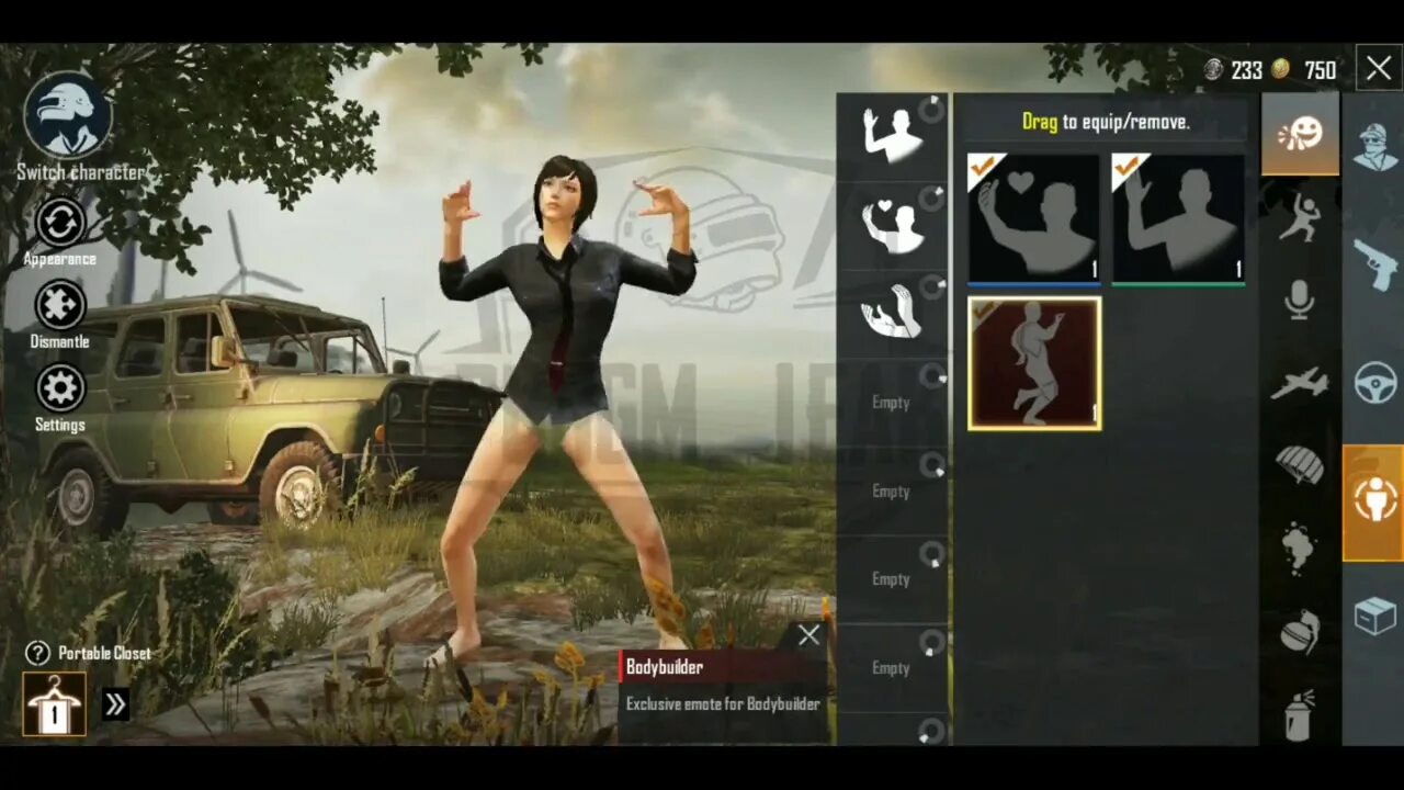Pubg эмоции. Пубг мобайл эмоция. эмоции в игре pubg. обои пабг эмоция.