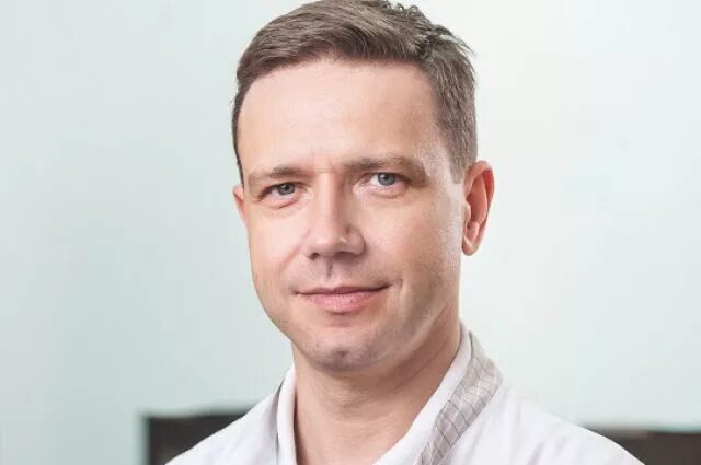 Вызов ортопеда на дом. Вызов ортопеда на дом