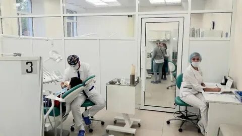 Регистратура на братьев игнатовых пермь телефон