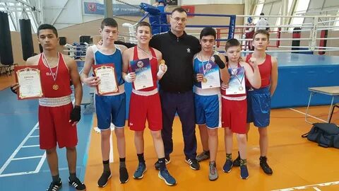 Котельников воскресенск