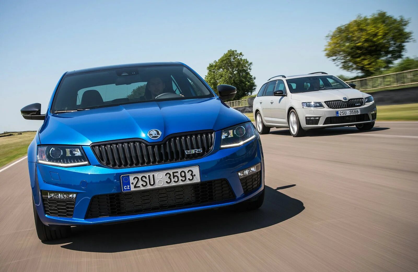 Skoda Octavia a7 RS. Škoda Octavia RS a7. Skoda Octavia RS 2014. Skoda octavia rs цена