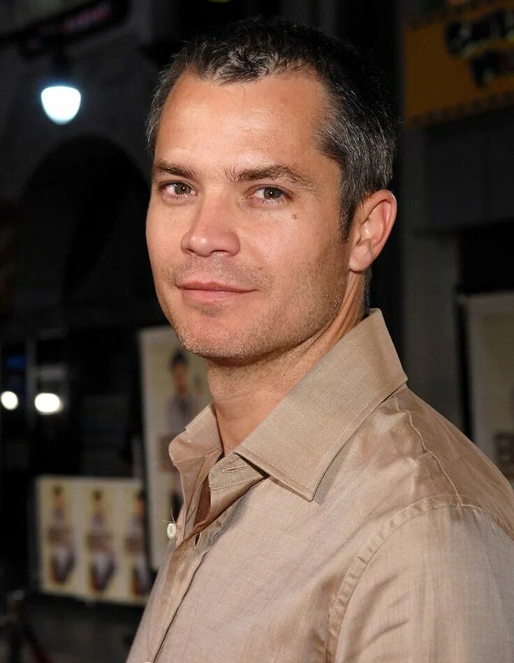 Timothy olyphant. Тимоти олифант 2020. Тимоти олифант 2020. Тимоти олифант актер. Timothy olyphant.