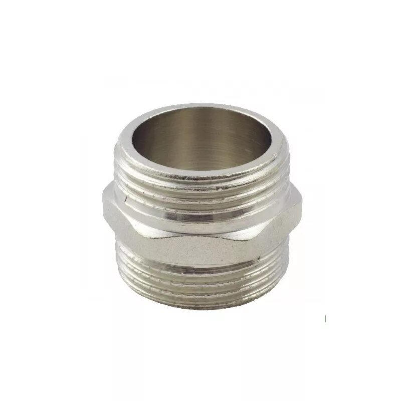 Ниппель 80. Нр. Ниппель вентиляционный d250. Ниппель универсальный 6/9 м16. Ниппель d250.