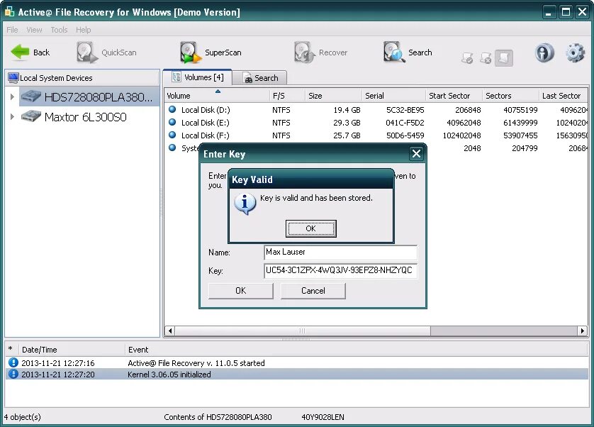 Windows file recovery. Active file recovery. ключ active@file recovery 8. рекавери файл. active file recovery key.