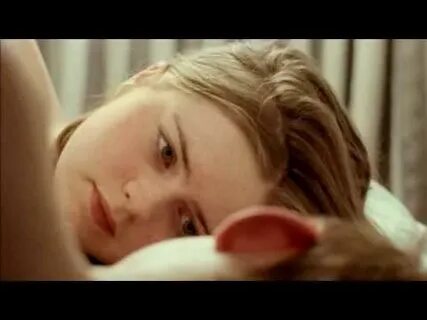 Girls english subtitles
